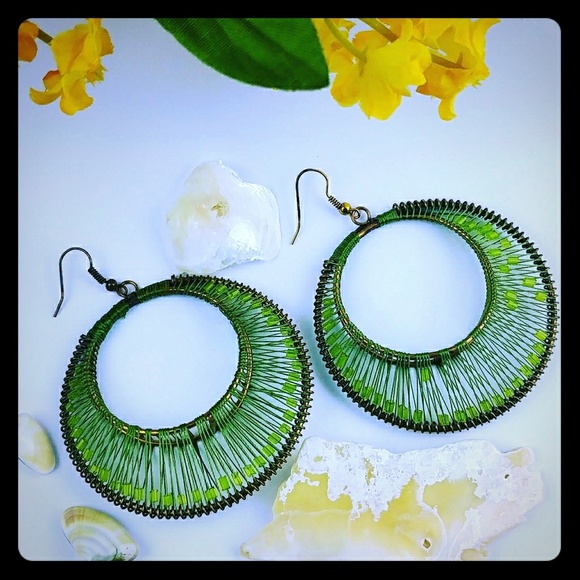 Meet your Posher, Carito - Picture 1 of 1